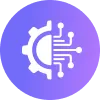 Govital Base - Advanced Trading Algorithms