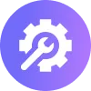 Govital Base - Enhanced User Interface