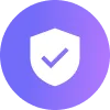 Govital Base - Improved Security