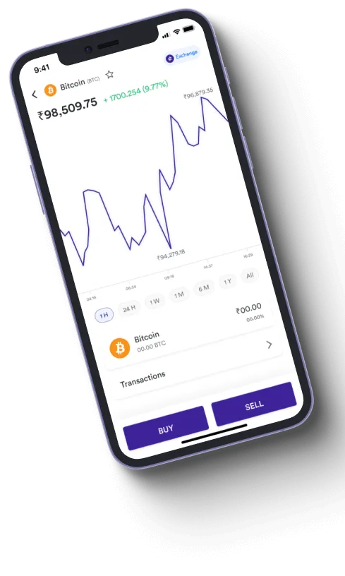 Govital Base - Is Govital Base fraudulent?