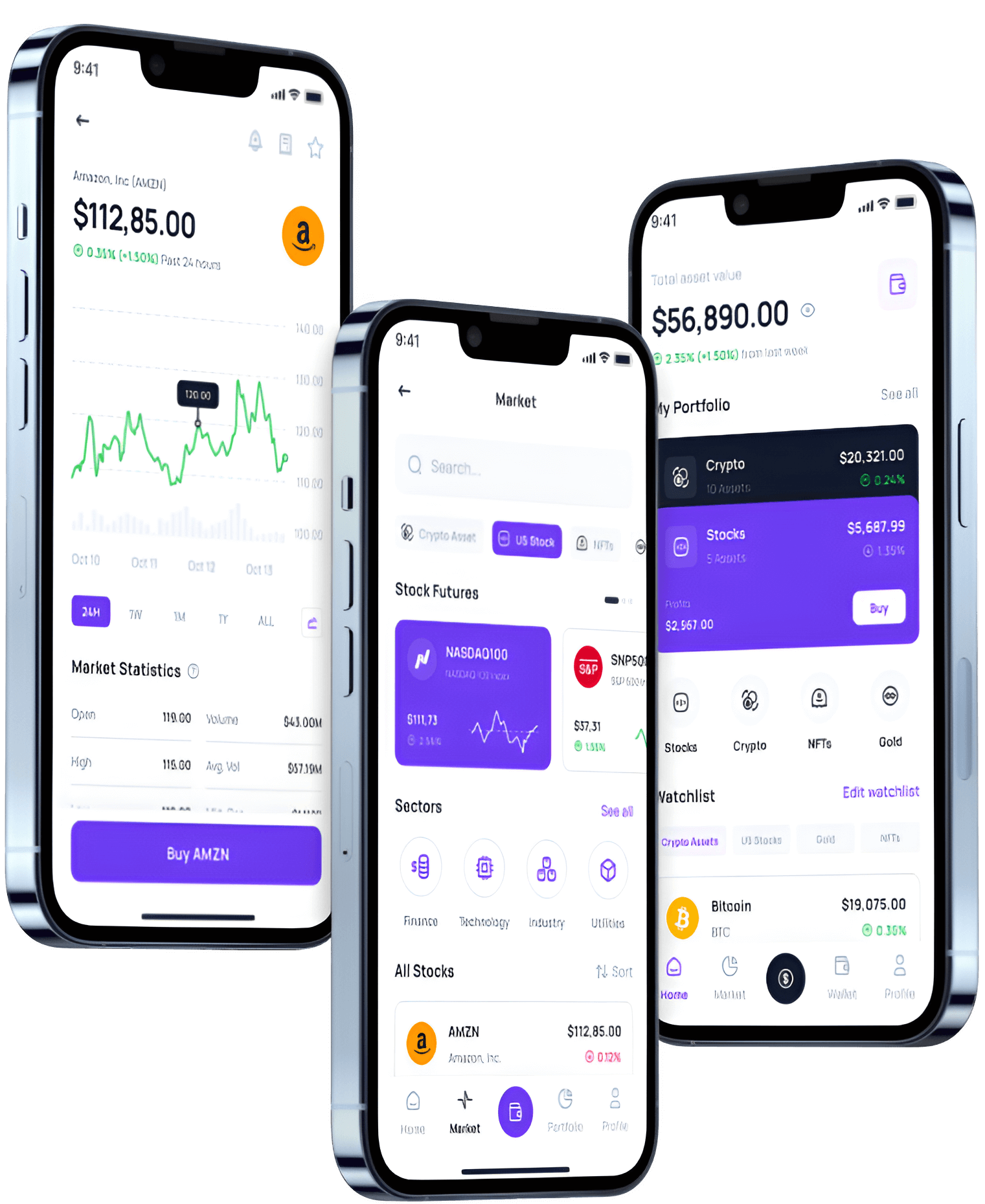 Govital Base - É o Govital Base uma fraude?
