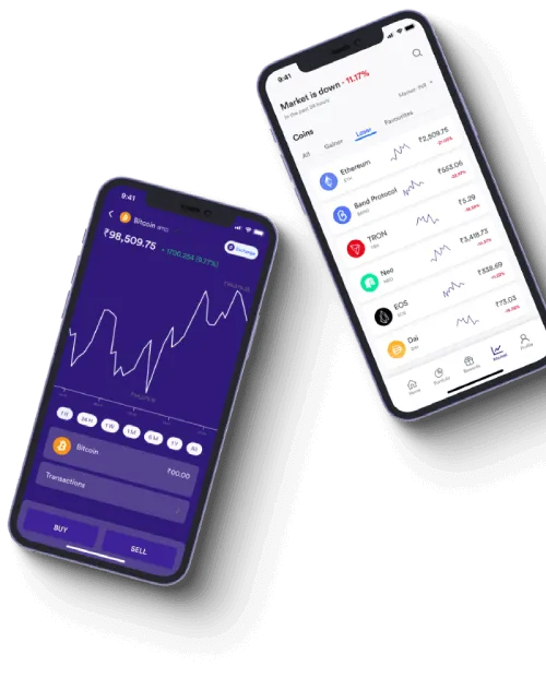 Govital Base - What exactly is Govital Base?